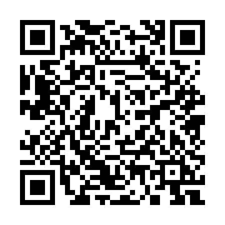 QR code for 3707PIF