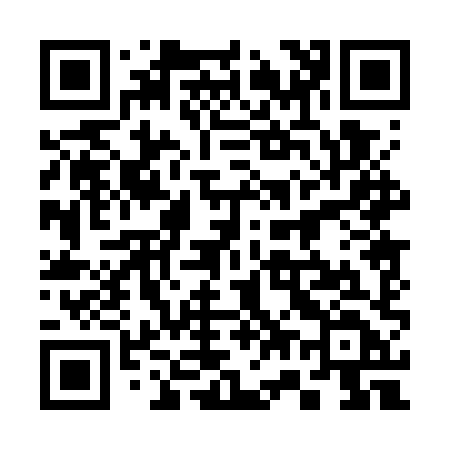 QR code for 3707XD