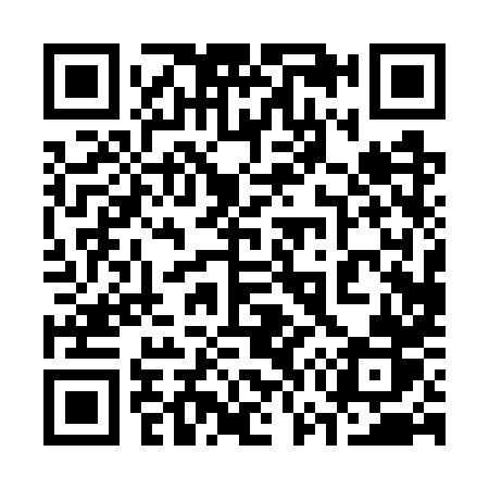 QR code for 3707XR