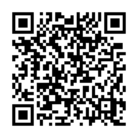 QR code for 3707ZZ