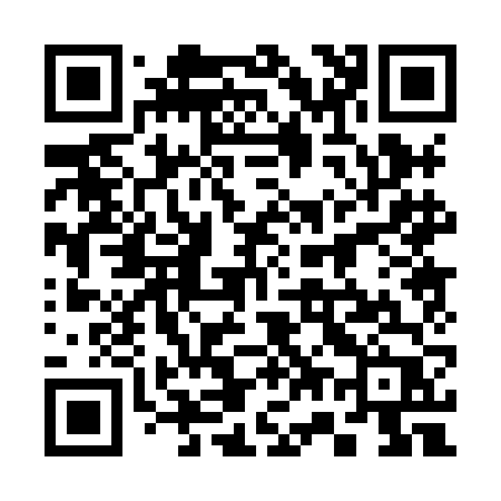 QR code for 3708FP