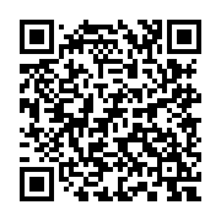 QR code for 3708HM