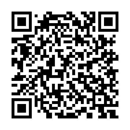 QR code for 3708MG