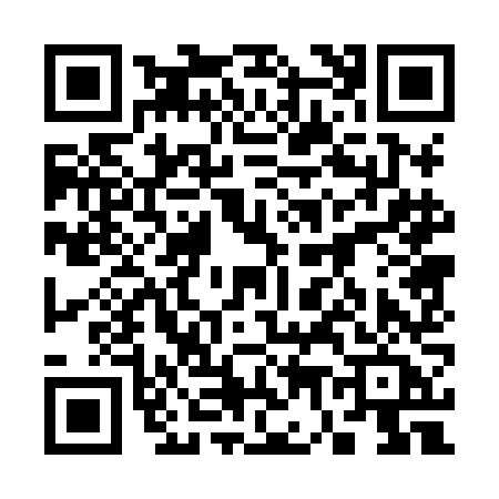 QR code for 3708NAE