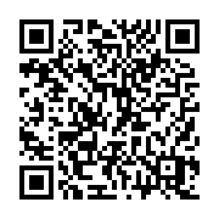 QR code for 3708PT