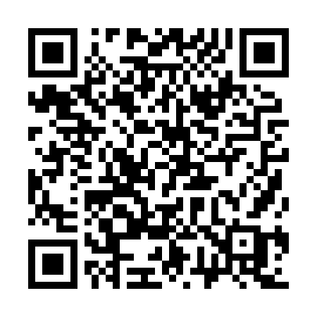 QR code for 3708VB