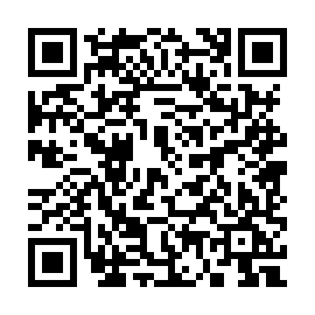 QR code for 3708XGG