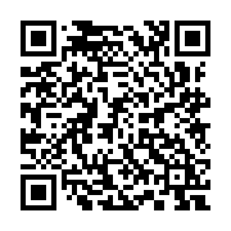 QR code for 3709BZ