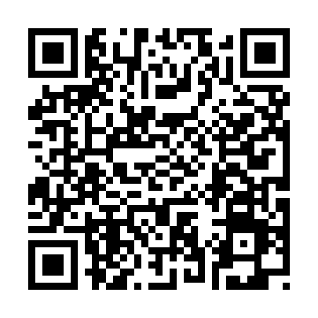 QR code for 3709ENJ