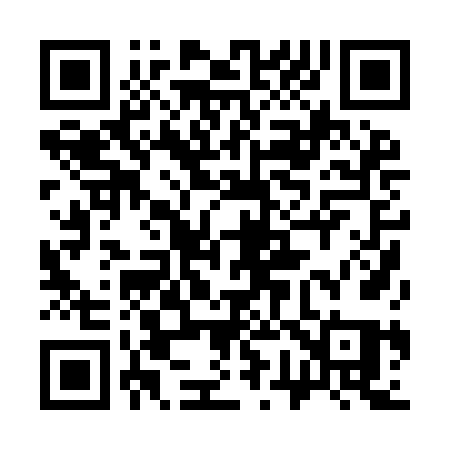 QR code for 3709FQ