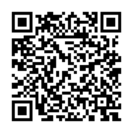 QR code for 3709FUN