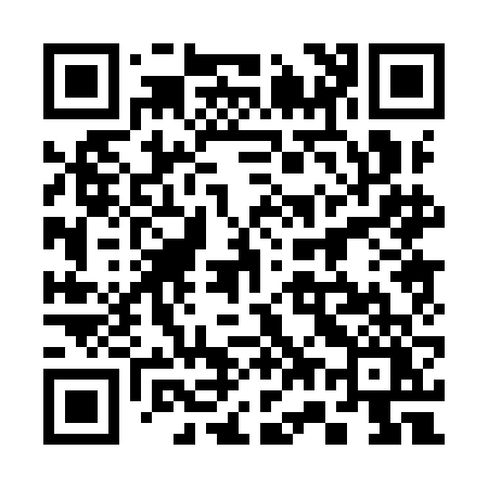 QR code for 3709FY