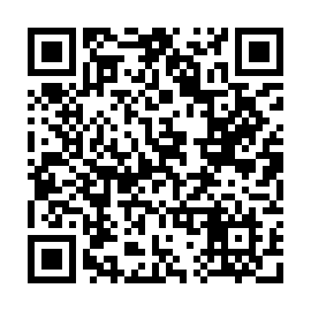 QR code for 3709GN