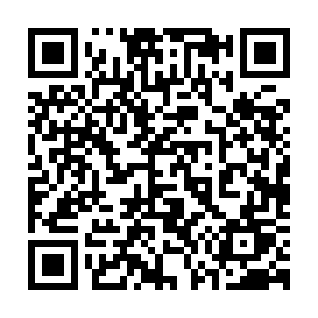 QR code for 3709GT
