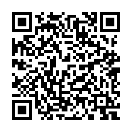 QR code for 3709IHR