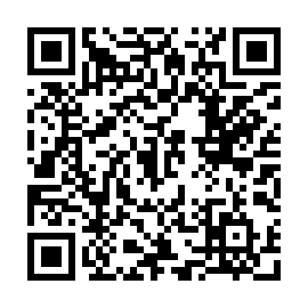 QR code for 3709ITG