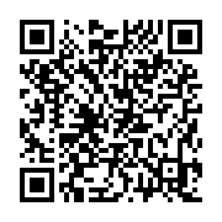 QR code for 3709JK