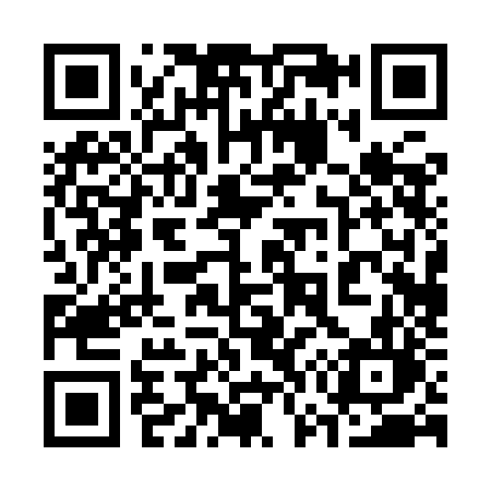QR code for 3709JL