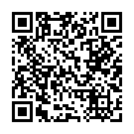 QR code for 3709KZ