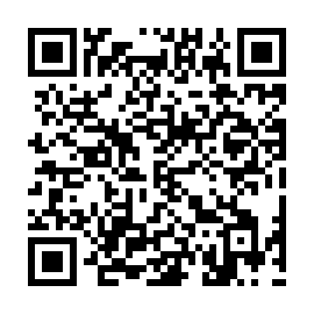 QR code for 3709NI