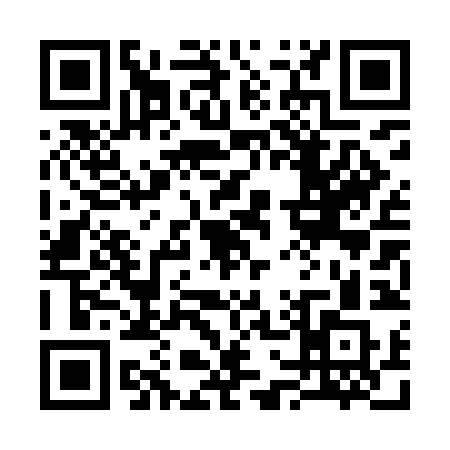 QR code for 3709NQY