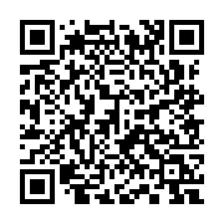 QR code for 3709OL