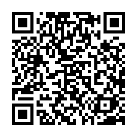 QR code for 3709SK