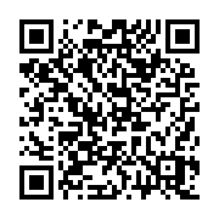 QR code for 3709SW