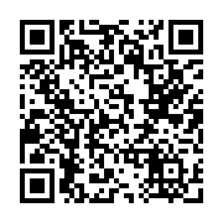QR code for 3709TV