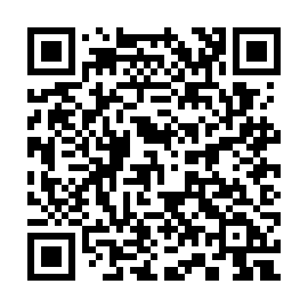 QR code for 370GJD