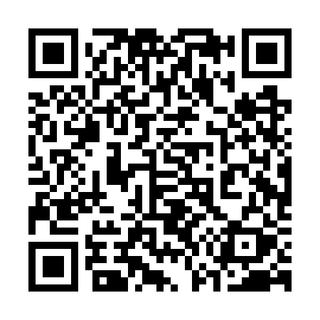 QR code for 370GRY