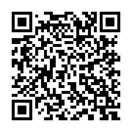 QR code for 370HHM