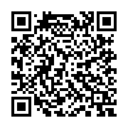 QR code for 370HJP