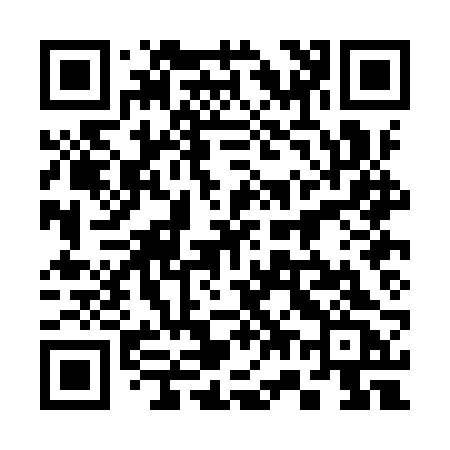 QR code for 370IRC