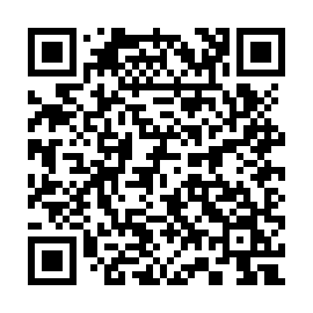QR code for 370JXN