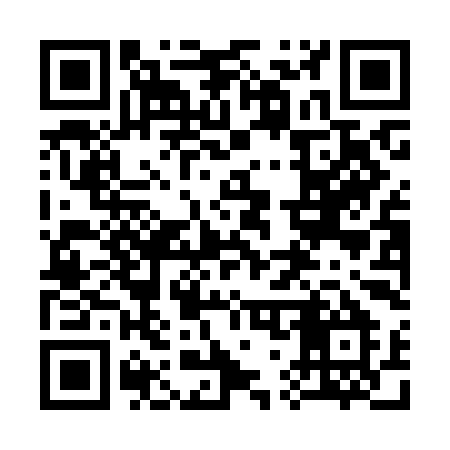 QR code for 370KIM