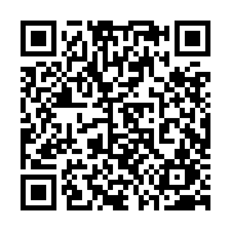 QR code for 370KKN