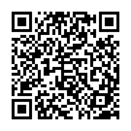 QR code for 370LTH