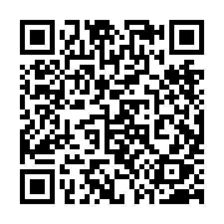 QR code for 370NIX