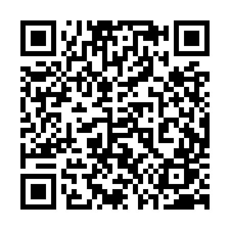 QR code for 370OUR