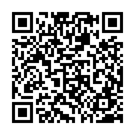 QR code for 370OWV
