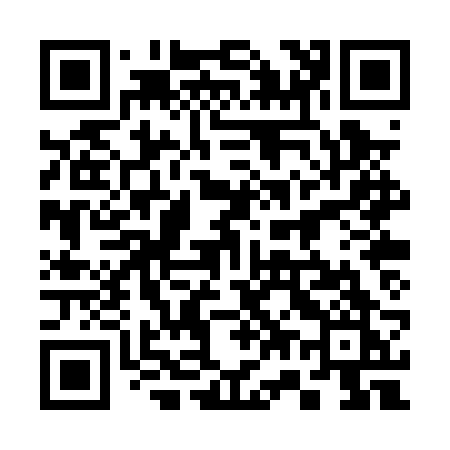 QR code for 370PRK