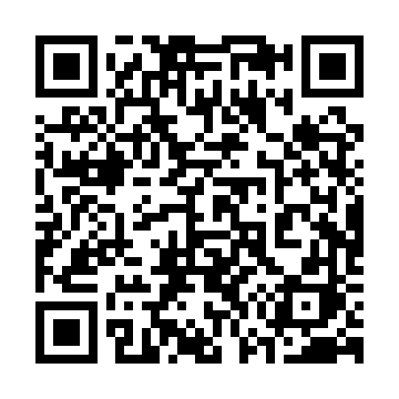 QR code for 370QVH