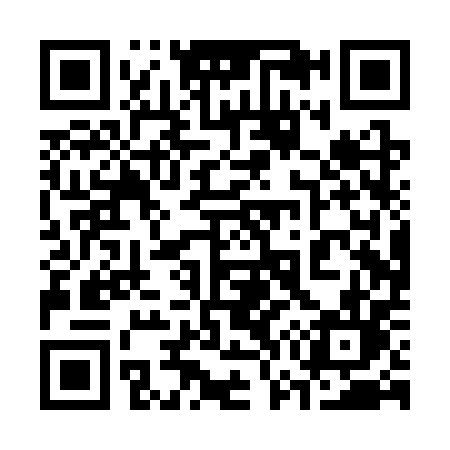 QR code for 370SPL