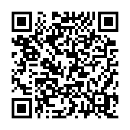 QR code for 370SVF