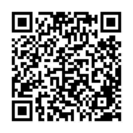 QR code for 370TNF