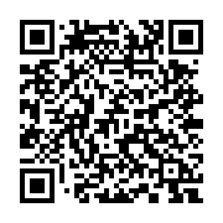 QR code for 370TWB