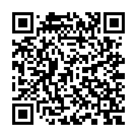 QR code for 370UMW
