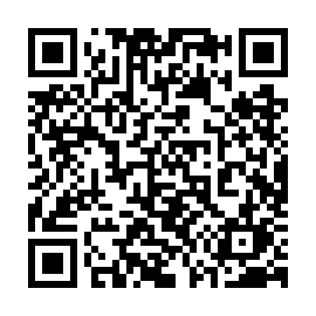 QR code for 370WKL