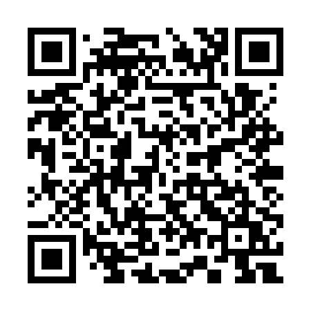 QR code for 370WPU